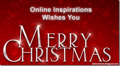 merry-christmas-2012-oi