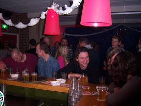 100_3069.JPG