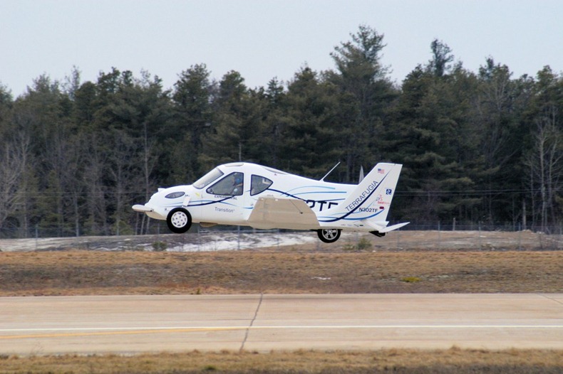 flying-car-terrafugia-6