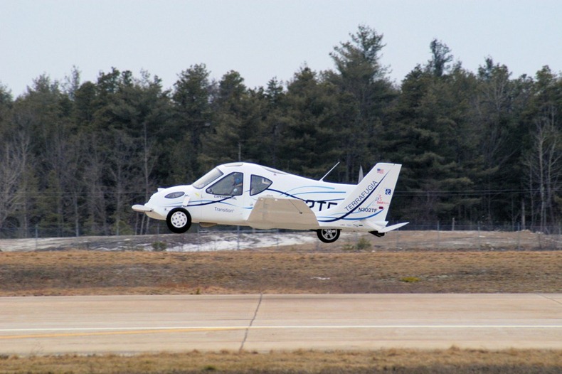 flying-car-terrafugia-6 flying-car-terrafugia-6