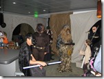 IMG_0350