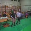 DSCN1144.JPG