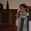 IMG_3231.JPG