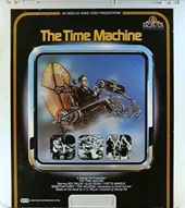 time-machine-1 time-machine-1