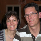 CIMG9786.JPG