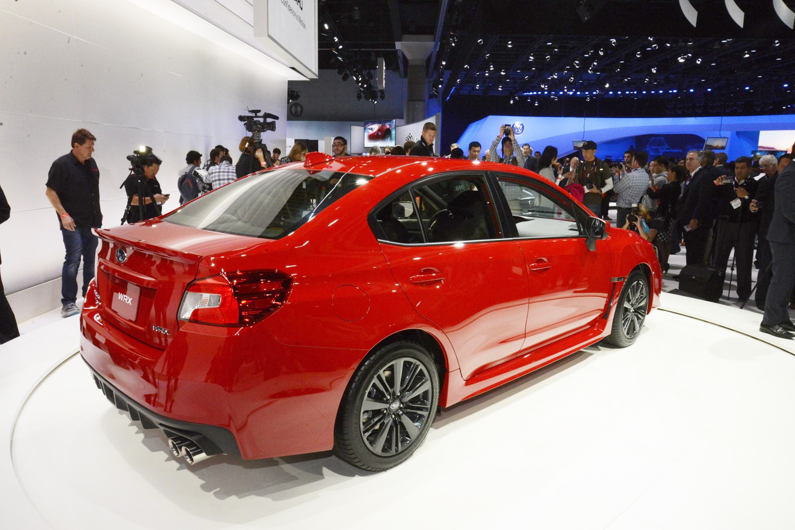 [2015-Subaru-WRX-4%255B3%255D.jpg]