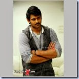 mirchi-unseen-1_t