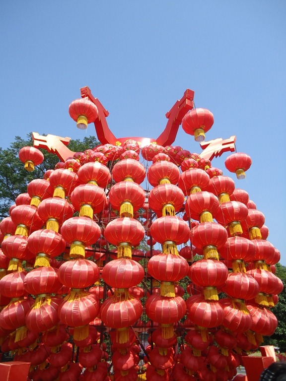 [DSC06253%255B3%255D.jpg]