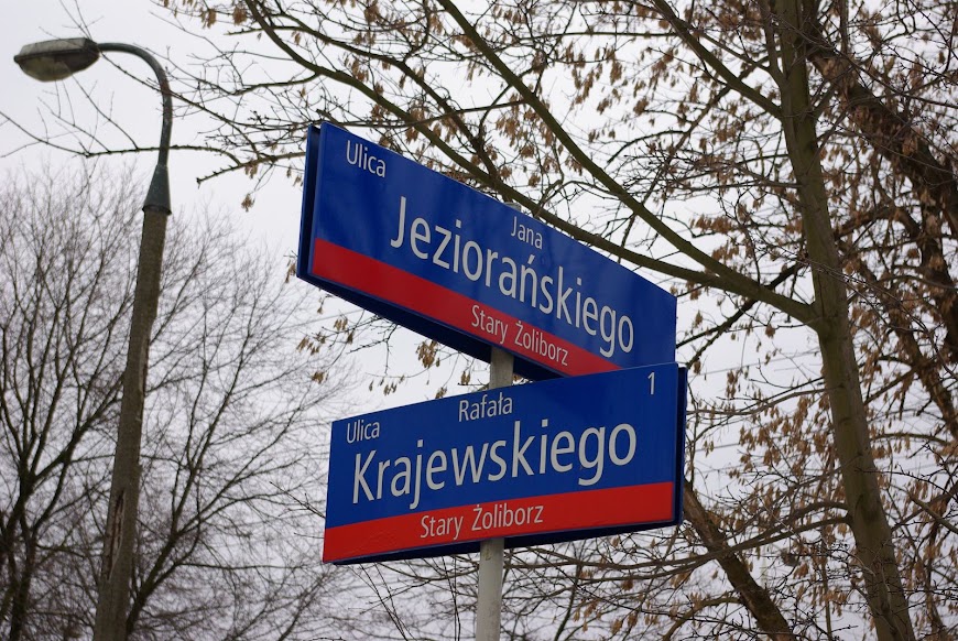 warszawa-0176.JPG