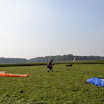 DSC_0102.JPG