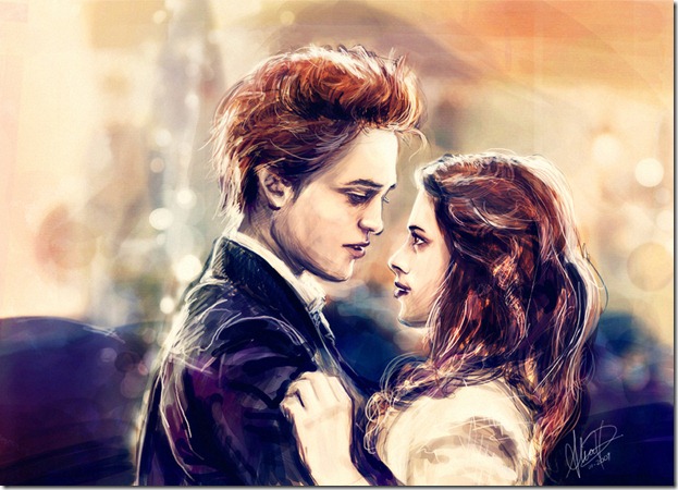crepusculo (5) crepusculo (5)