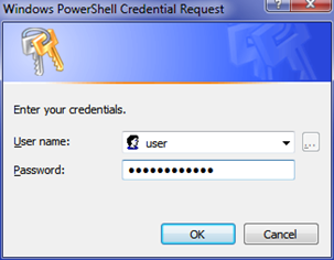 Send-MailMessage_1 Send-MailMessage_1