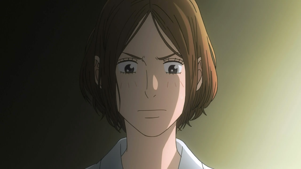 [HorribleSubs-Space-Brothers---17-720%255B11%255D.jpg]