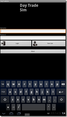 device-2011-10-19-234355
