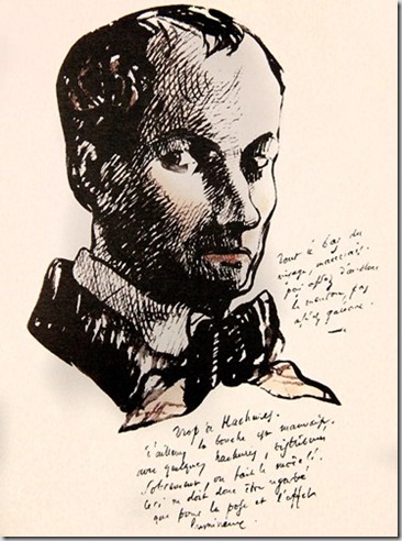baudelaire_literatura_06 baudelaire_literatura_06