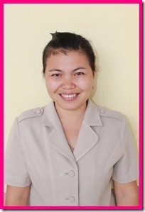 ครูสุทิสา ครูสุทิสา