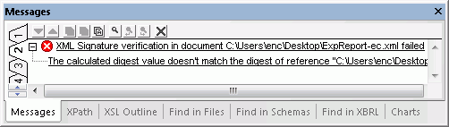 [clip_image007%255B4%255D.gif]