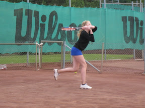 IMG_1990.jpg
