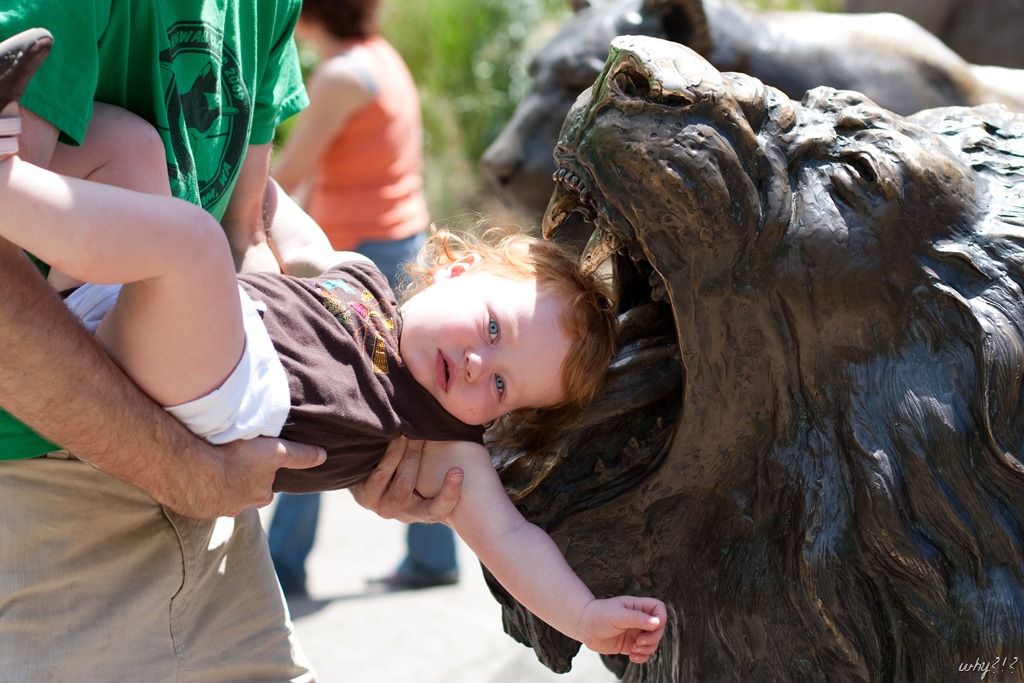 [20120716-IMG_6735-2%255B13%255D.jpg]