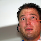 20100904_091_small.JPG