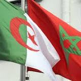 Il y a 50 ans, La Guerre des sables: Quand le Maroc agressa l’Algérie