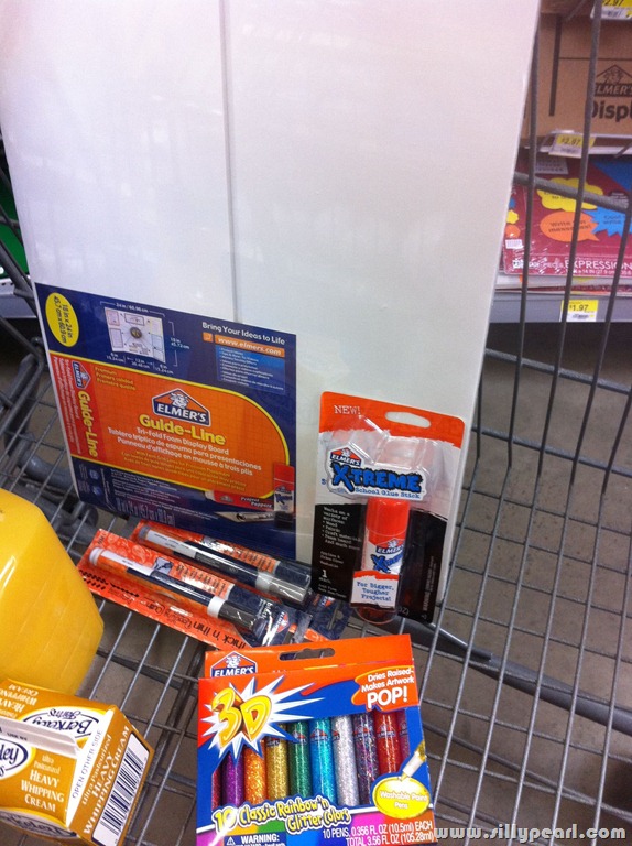 [ElmersWalmart3%255B3%255D.jpg]
