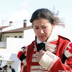Albuera 1811-2011 PiotrZurek-1210.jpg