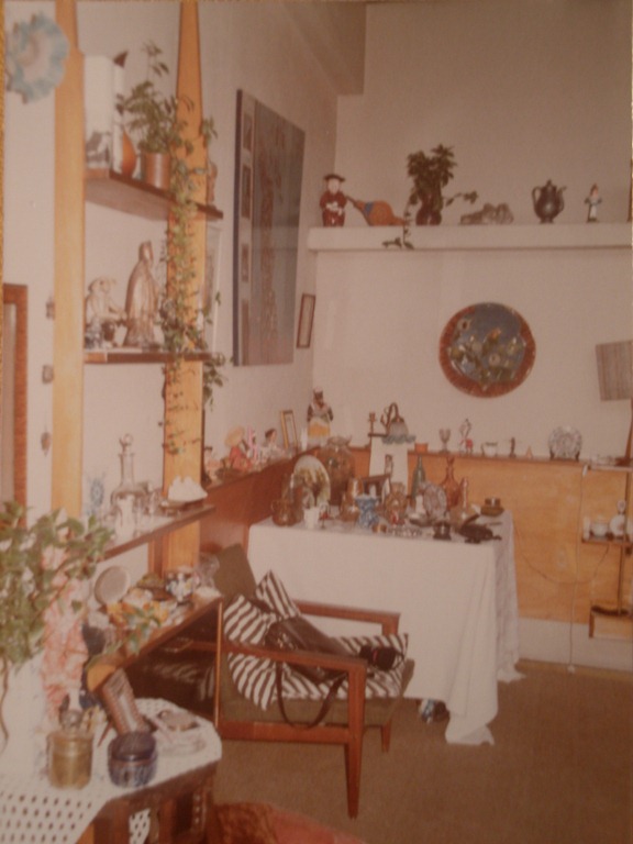 [004%255B2%255D.jpg]