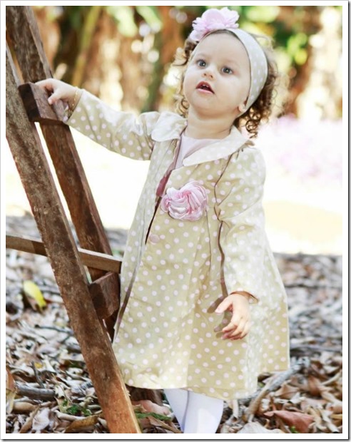 inventando-moda-vestido-5 inventando-moda-vestido-5