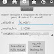 I migliori navigatori GPS e mappe offline gratuiti per Android Screenshot 2013 06 14 19 41 44 Screenshot 2013 06 14 19 41 44 I migliori navigatori GPS e mappe offline gratuiti per Android