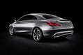 Mercedes-Concept-Style-Coupe-16