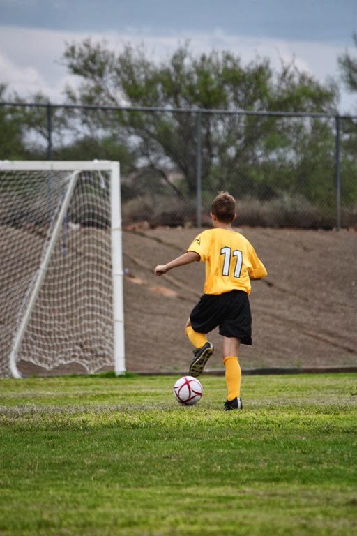 [mt%2520lemmon%2520soccer%2520257%255B4%255D.jpg]