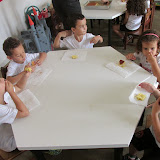 IMG_0739.JPG