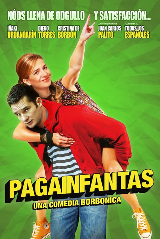 [El%2520pelicul%25C3%25B3n%255B5%255D.jpg]