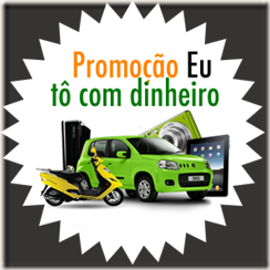 home-promocao