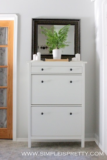 [Front%2520Entrance%2520Cabinet%255B2%255D.jpg]