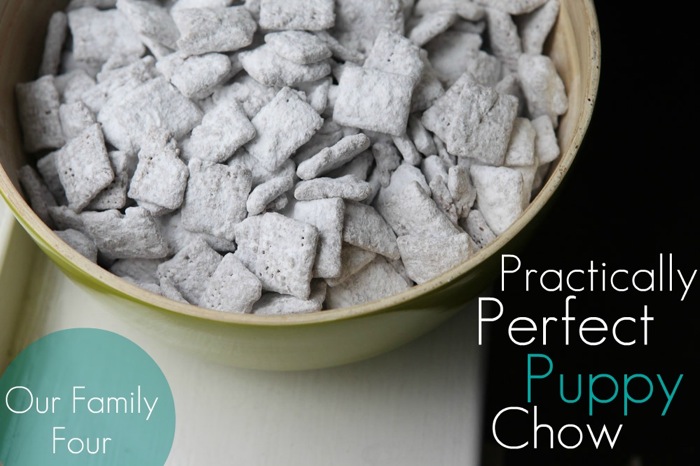 puppychowbowl-2labelled.jpg Puppychowbowl 2labelled