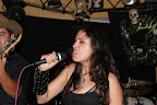 DSC06572