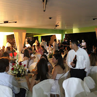  Encontro_das_Celebridades_do_Batista_98_23_12_2011