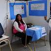 proyectos_emprendedores2_20091029_1038853168.jpg
