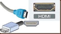 puerto_hdmi puerto_hdmi