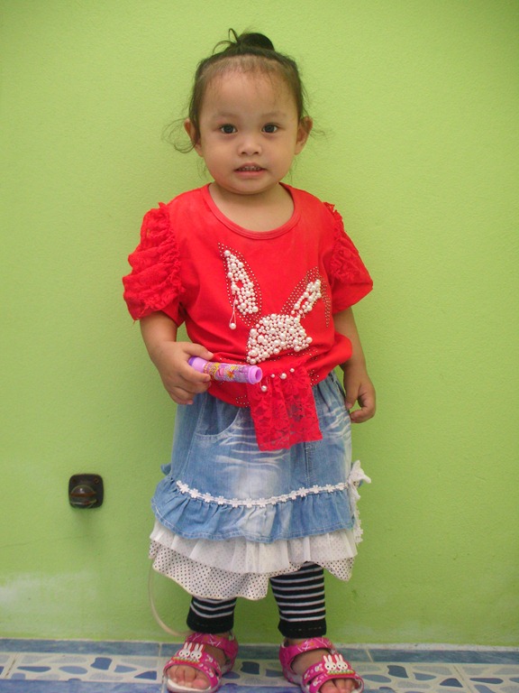 [THHSA10-0025%2520Kittiya%2520To-thong_PR_FH_4%255B3%255D.jpg]