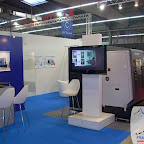 SIMODEC 2008 066 [FRANCE MEDIA].jpg
