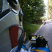 P6290006.JPG