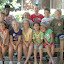 DSC_1047.jpg