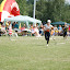 SSHL Turčianské Kľačany 2008