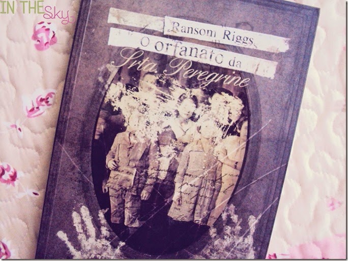 Miss Peregrine_01 Miss Peregrine_01