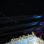 IMG_1299.JPG