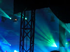 Dockville 2011