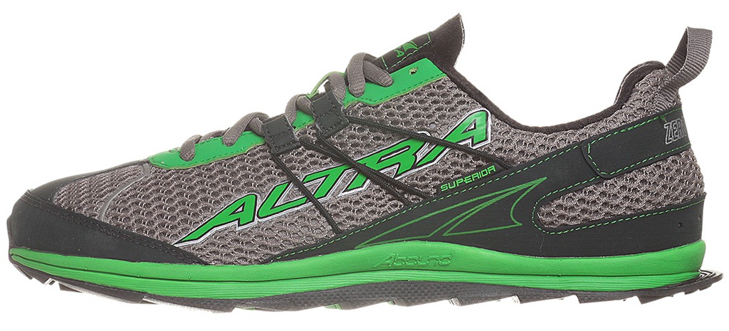 [Altra%2520Superior%255B5%255D.jpg]